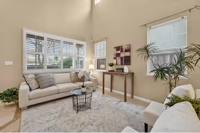 9431 Havenview Way, Elk Grove, CA 95624 - Photo 8