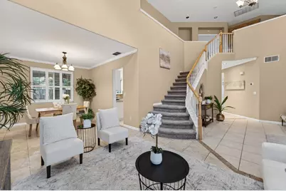 9431 Havenview Way, Elk Grove, CA 95624 - Photo 10