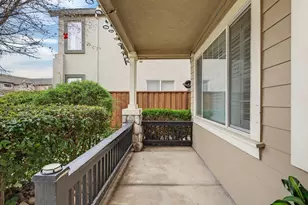 9431 Havenview Way, Elk Grove, CA 95624 - Photo 4