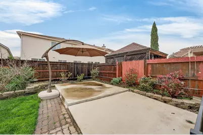 9431 Havenview Way, Elk Grove, CA 95624 - Photo 52