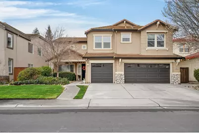 9431 Havenview Way, Elk Grove, CA 95624 - Photo 1