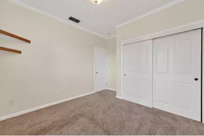 9431 Havenview Way, Elk Grove, CA 95624 - Photo 38