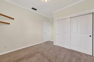 9431 Havenview Way, Elk Grove, CA 95624 - Photo 38