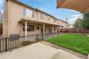 9431 Havenview Way, Elk Grove, CA 95624 - Photo 54