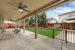 9431 Havenview Way, Elk Grove, CA 95624 - Photo 46