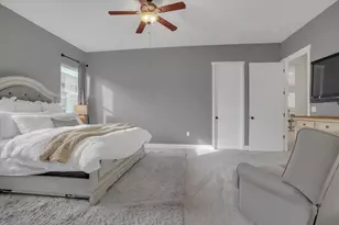 262 Gemstone Ln, Ripon, CA 95366 - Photo 26