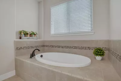 262 Gemstone Lane, Ripon, CA 95366 - Photo 30