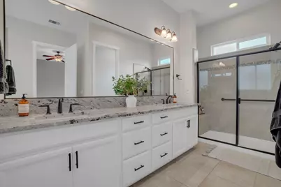 262 Gemstone Lane, Ripon, CA 95366 - Photo 28