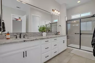 262 Gemstone Ln, Ripon, CA 95366 - Photo 28