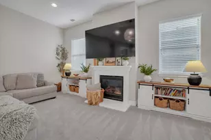 262 Gemstone Ln, Ripon, CA 95366 - Photo 10