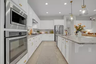 262 Gemstone Ln, Ripon, CA 95366 - Photo 12