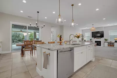 262 Gemstone Lane, Ripon, CA 95366 - Photo 20