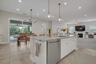 262 Gemstone Ln, Ripon, CA 95366 - Photo 20