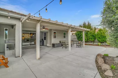 262 Gemstone Lane, Ripon, CA 95366 - Photo 36