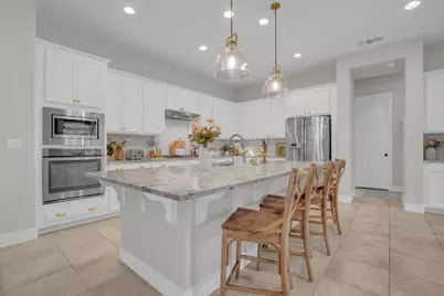 262 Gemstone Lane, Ripon, CA 95366 - Photo 14