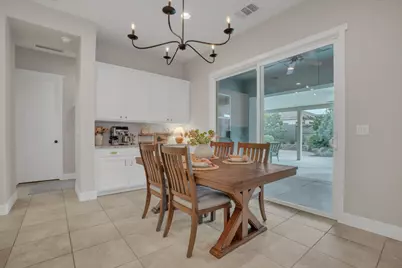 262 Gemstone Lane, Ripon, CA 95366 - Photo 16