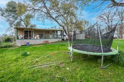 2020 Kilaga Springs Road, Lincoln, CA 95648 - Photo 28