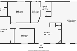 2020 Kilaga Springs Rd, Lincoln, CA 95648 - Photo 48