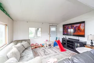 2020 Kilaga Springs Rd, Lincoln, CA 95648 - Photo 10