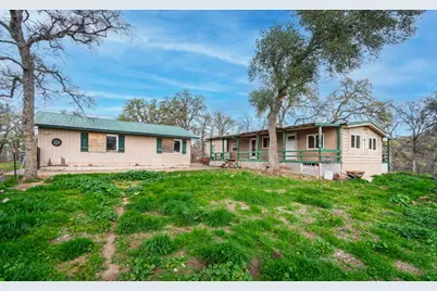 2020 Kilaga Springs Road, Lincoln, CA 95648 - Photo 22