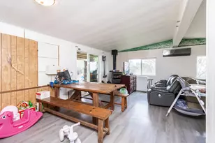 2020 Kilaga Springs Rd, Lincoln, CA 95648 - Photo 8