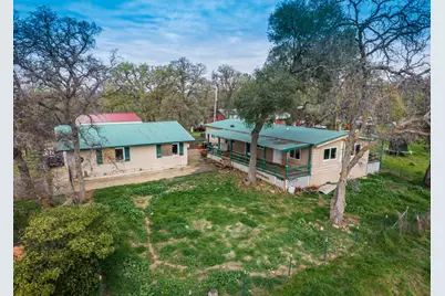 2020 Kilaga Springs Road, Lincoln, CA 95648 - Photo 1