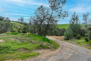 2020 Kilaga Springs Rd, Lincoln, CA 95648 - Photo 26