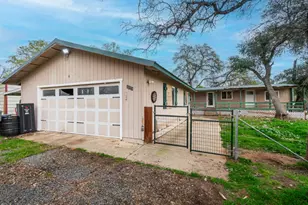 2020 Kilaga Springs Rd, Lincoln, CA 95648 - Photo 2