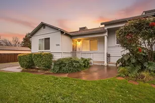 7244 Robin Rd, Fair Oaks, CA 95628 - Photo 2