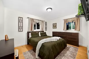 7244 Robin Rd, Fair Oaks, CA 95628 - Photo 22