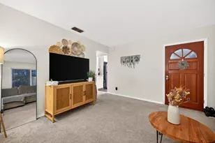 7244 Robin Rd, Fair Oaks, CA 95628 - Photo 6