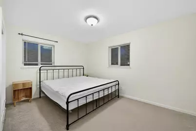 7244 Robin Road, Fair Oaks, CA 95628 - Photo 14