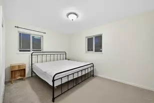 7244 Robin Rd, Fair Oaks, CA 95628 - Photo 14