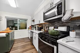 7244 Robin Rd, Fair Oaks, CA 95628 - Photo 18