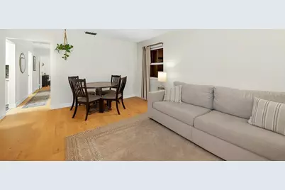 7244 Robin Road, Fair Oaks, CA 95628 - Photo 16