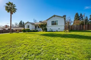 7244 Robin Rd, Fair Oaks, CA 95628 - Photo 38