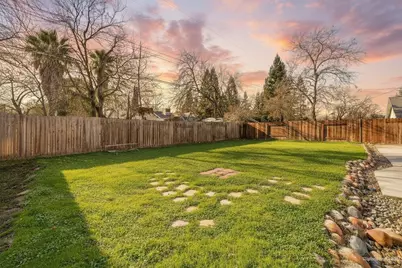 7244 Robin Road, Fair Oaks, CA 95628 - Photo 28