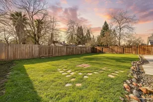 7244 Robin Rd, Fair Oaks, CA 95628 - Photo 28