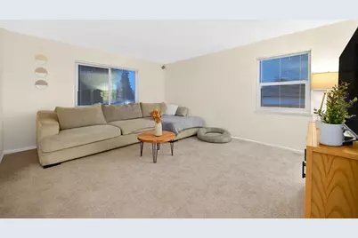7244 Robin Road, Fair Oaks, CA 95628 - Photo 4