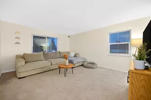 7244 Robin Rd, Fair Oaks, CA 95628 - Photo 4