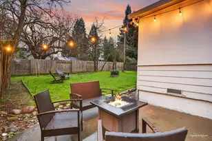 7244 Robin Rd, Fair Oaks, CA 95628 - Photo 34