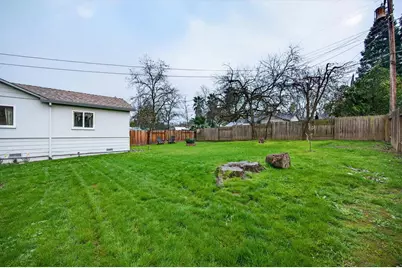 7244 Robin Road, Fair Oaks, CA 95628 - Photo 32