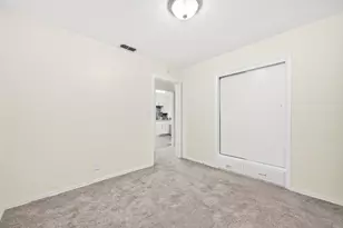 7244 Robin Rd, Fair Oaks, CA 95628 - Photo 12