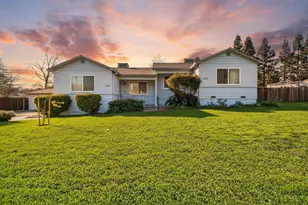 7244 Robin Rd, Fair Oaks, CA 95628 - Photo 1