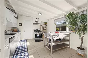 1020 Cummins Way, West Sacramento, CA 95605 - Photo 8