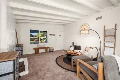 1020 Cummins Way, West Sacramento, CA 95605 - Photo 6