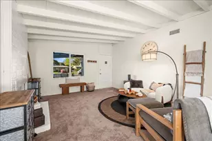 1020 Cummins Way, West Sacramento, CA 95605 - Photo 6