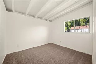 1020 Cummins Way, West Sacramento, CA 95605 - Photo 18