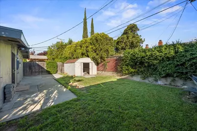 1020 Cummins Way, West Sacramento, CA 95605 - Photo 22