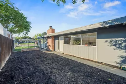 1020 Cummins Way, West Sacramento, CA 95605 - Photo 26